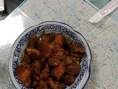 -水香园·中国徽菜名店(紫霞大道店)