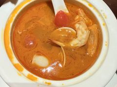 -元素中餐厅.海南菜.粤菜.椰子鸡.海鲜.包房.石梅湾威斯汀度假酒店
