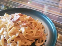 -JACK’S  PLACE 杰克地方(上海路店)