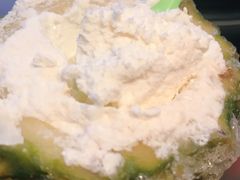 -宜家·瑞典食品屋(四元桥店)