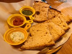 -Mesa Madre梅萨妈妈·Bintana(国贸店)