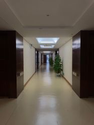-维倪月子会所(独栋庭院·南海店)
