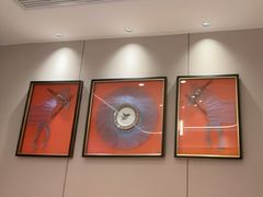 -湖锦酒楼·30年经典湖北菜(光谷店)