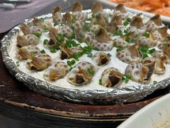 -温岭人家(红花北路店)