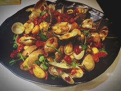 -辣家私厨火锅·龙虾(开发区店)