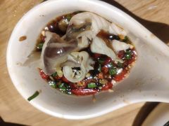 -小鱼小牛·鱼牛干锅·脆鱼火锅(世欧广场店)