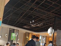 -禾珍珠家常小馆(河南博物院店)