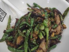 -德天顺盖码饭(人民西路店)