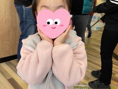 -艺彩童馨舞蹈培训学校(西湖道校区)