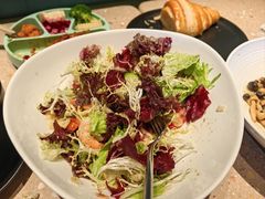 -Bco豆库(星耀天地店)