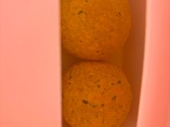 -悠个炸鸡(南京创始店)