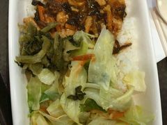 -永和大王(龙德广场店)