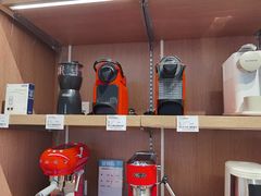 -顺电sundan(颐堤港店)