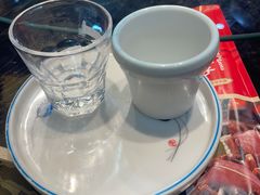 -高家烧鸽子烧烤店63年