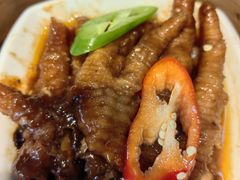 -顺德家厨(白云店)