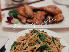 -凯鸽酒楼(大同振兴街店)