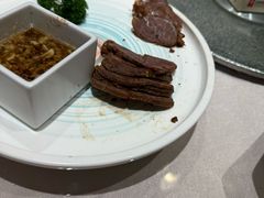 -老牌坊鲁菜名店(聊城美食岛店)