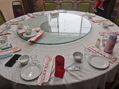 -天宝酒店(万达店)