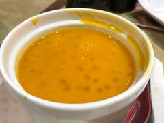-添好运点心专门店(北角店)