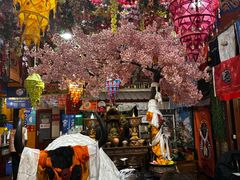 -吉祥圣雪藏餐