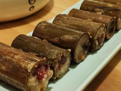 -小厨子私房菜·云南美食店