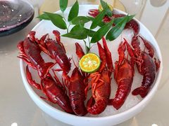 -食神鱼头佛跳墙(百子湾旗舰店)