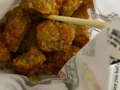 -超级鸡车(曹杨路店)