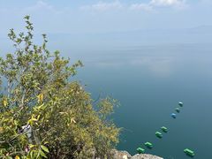 -抚仙湖禄充风景区