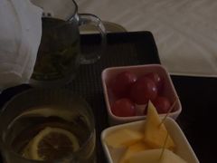 -水墨澜渟足道·SPA·传统(四望亭东关街店)