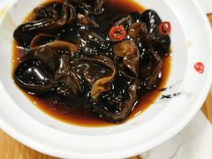 -喜家德虾仁水饺(南山书城店)