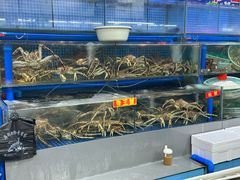 -桃源市场(解放路店)