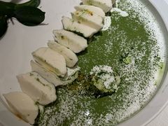 -華府Deluxe(兴业太古汇店)