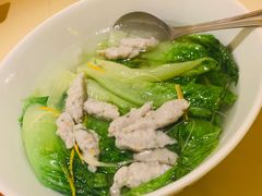 -惠食佳(滨江大公馆店)