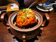 -扬州狮子楼·非遗淮扬菜(总店)