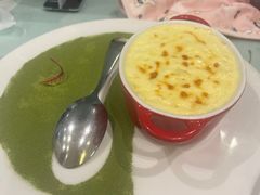 -知味观·味庄(杨公堤店)