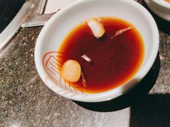 -捞王猪肚鸡火锅(昆山店)