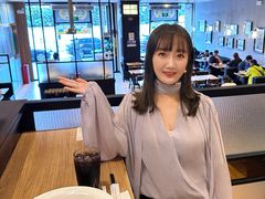 -大家乐(广州番禺祈福店)