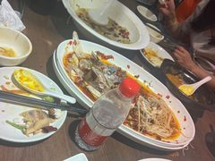 -新旺茶餐厅(嘉里城店)