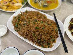 -巫记鸡饭店
