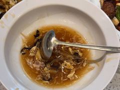 -玉林烤鸭店(垡头店)