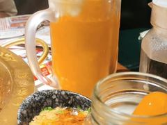 -哥老官重庆美蛙鱼头(圆融广场店)
