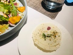 -magic π·摩奇派(滨江天街店)