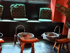 -泰适SPA馆丨精油·按摩·足道(购物公园店)