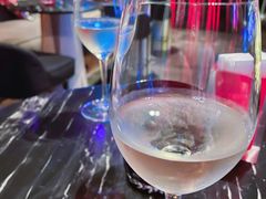 -大连君悦酒店 · VIVA(星海广场店)