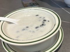 -津可佳·和树银海杂粮
