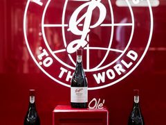 -深圳湾万象城(南山店)