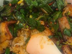 -王繁星面馆(西安熙地港店)