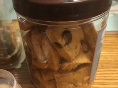 -云朵上的鱼(莘庄店)