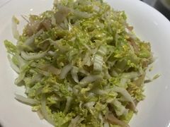 -金春禧(世茂国际广场店)
