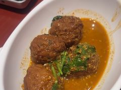 -喜家德虾仁水饺(北京超极合生汇店)